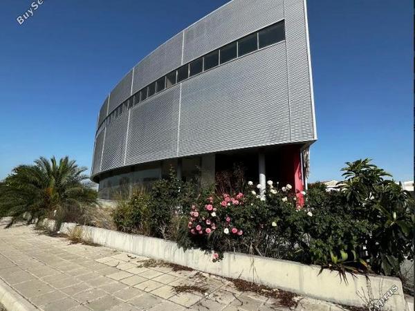 studio building for sale strovolos nicosia 1656554 image 5179066