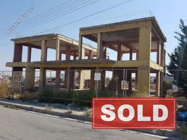 studio commercial development sold pera chorio nisou nicosia 823554 image 674909