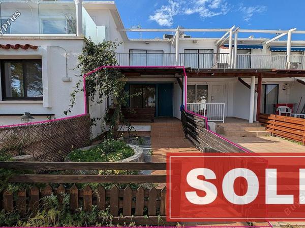 studio ground floor apartment sold protaras famagusta 1668554 image 4303941