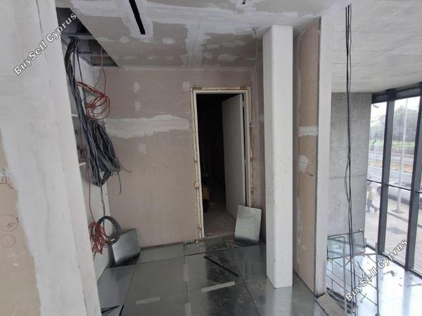 studio office for rent agios athanasios limassol 1892554 image 15701728