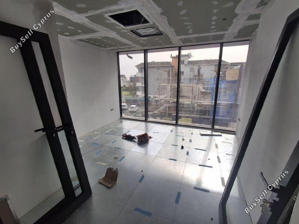 studio office for rent agios athanasios limassol 1892554 image 15701729
