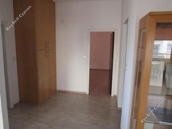 studio office for rent paphos municipality paphos 8628554 image 15862771