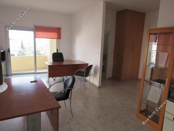 studio office for rent paphos municipality paphos 8628554 image 15862772