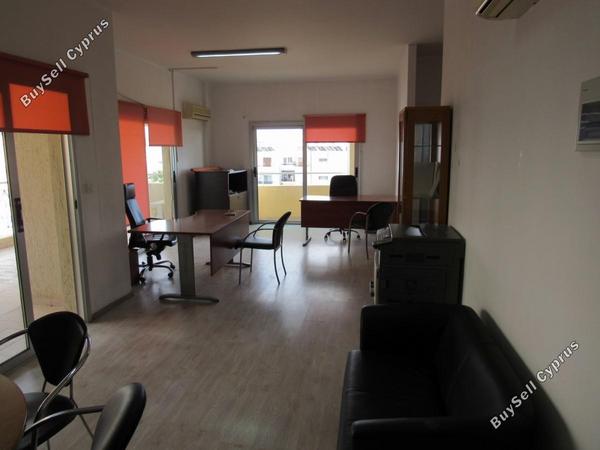 studio office for rent paphos municipality paphos 8628554 image 15862773