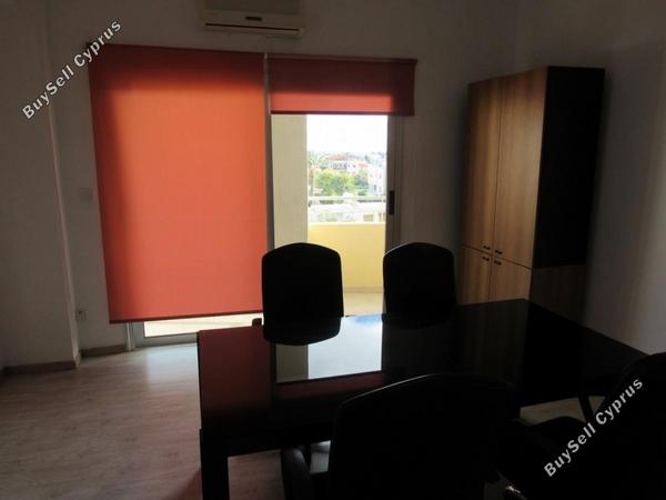 studio office for rent paphos municipality paphos 8628554 image 15862777