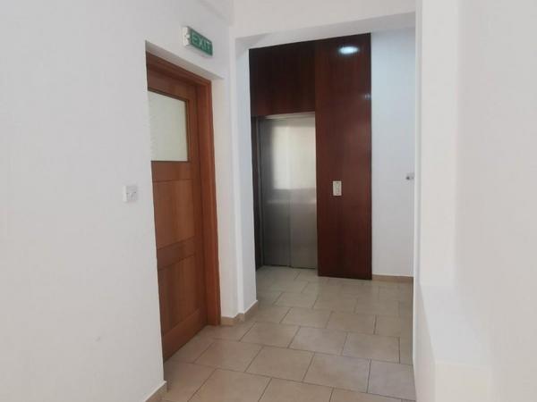 studio office for rent paphos municipality paphos 8628554 image 15862778