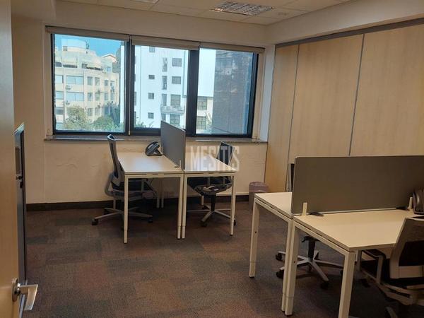 studio office for rent strovolos nicosia 1068554 image 10483591