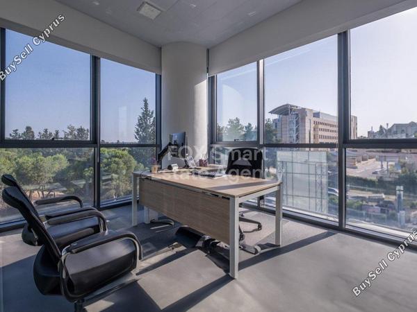 studio office for rent strovolos nicosia 8156554 image 16824742