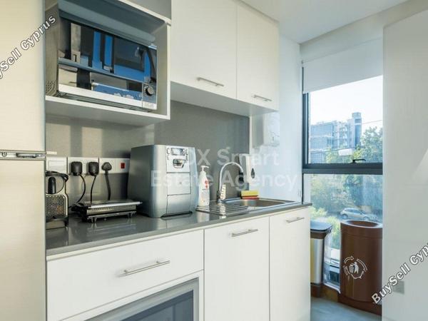studio office for rent strovolos nicosia 8156554 image 16824743