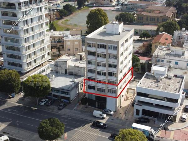 studio office for sale nicosia municipality nicosia 7872554 image 15885161
