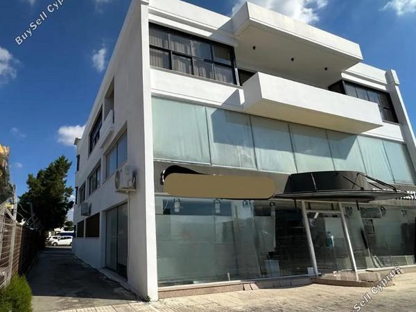 studio shop for rent apostolos andreas limassol limassol 8112554 image 13275609