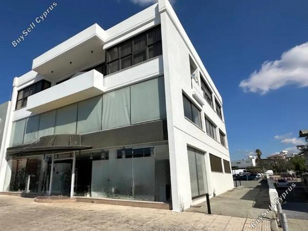 studio shop for rent apostolos andreas limassol limassol 8112554 image 13275611