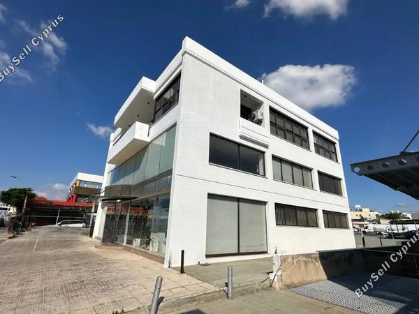 studio shop for rent apostolos andreas limassol limassol 8112554 image 13275612