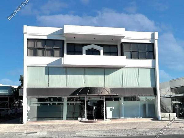 studio shop for rent apostolos andreas limassol limassol 8112554 image 13275615
