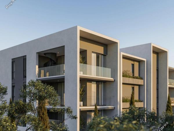 1 bedroom apartment for sale agia fyla limassol 8705654 image 16259153