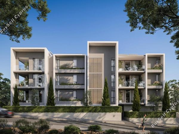 1 bedroom apartment for sale agia fyla limassol 8705654 image 16259157