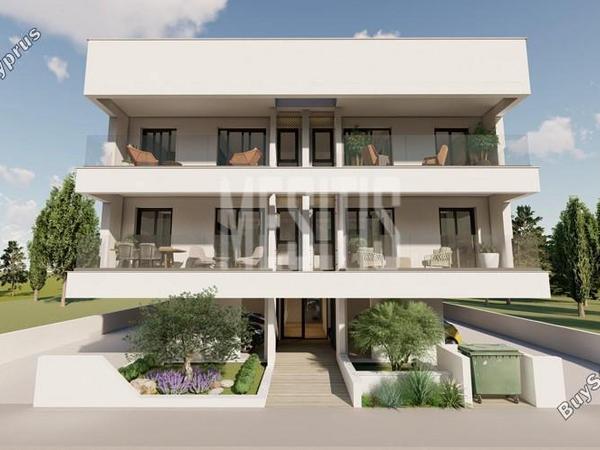 1 bedroom apartment for sale aglantzia nicosia 1755654 image 10520494