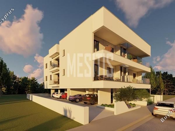 1 bedroom apartment for sale aglantzia nicosia 1755654 image 14246859