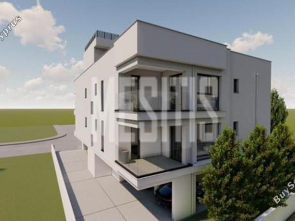 1 bedroom apartment for sale aglantzia nicosia 1755654 image 14566178