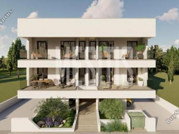 1 bedroom apartment for sale aglantzia nicosia 1755654 image 14566179