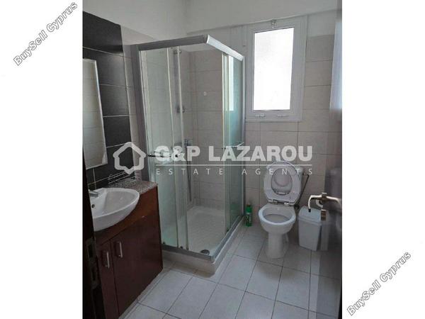 1 bedroom apartment for sale geri nicosia 7740654 image 10226673