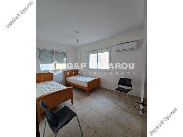 1 bedroom apartment for sale geri nicosia 7740654 image 10226675