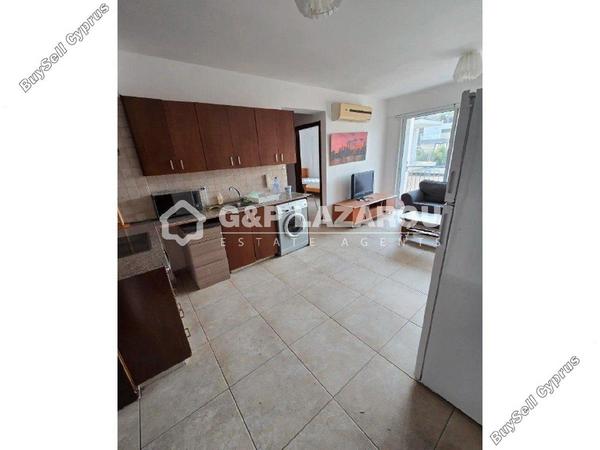 1 bedroom apartment for sale geri nicosia 7740654 image 10226678