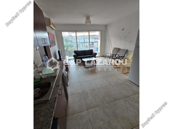 1 bedroom apartment for sale geri nicosia 7740654 image 10226682