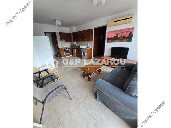 1 bedroom apartment for sale geri nicosia 7740654 image 10226687