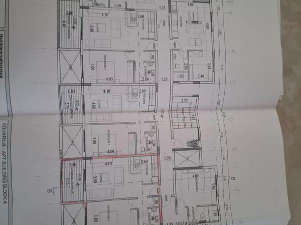 1 bedroom apartment for sale kissonerga paphos 8338654 image 14344512