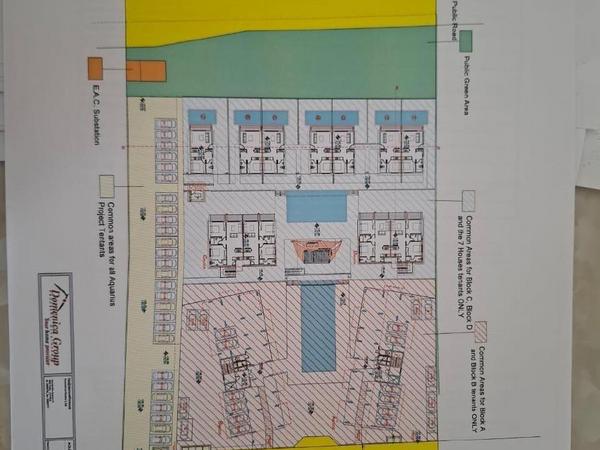 1 bedroom apartment for sale kissonerga paphos 8338654 image 14344516