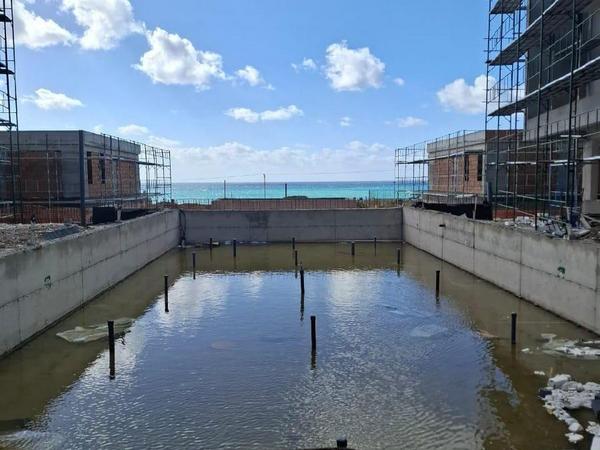 1 bedroom apartment for sale kissonerga paphos 8338654 image 14344519