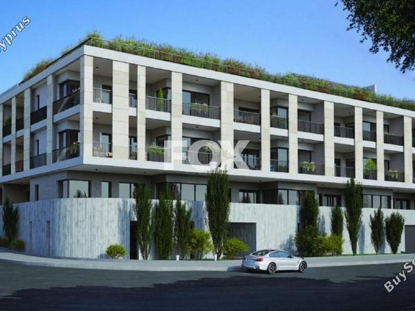 1 bedroom apartment for sale limassol municipality limassol 1227654 image 9948227