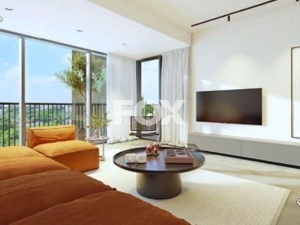 1 bedroom apartment for sale limassol municipality limassol 1227654 image 9948230