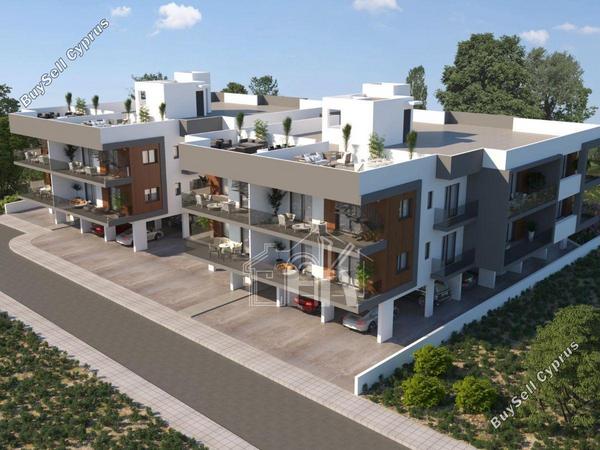 1 bedroom apartment for sale liopetri famagusta 1888654 image 10401409