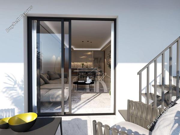 1 bedroom apartment for sale liopetri famagusta 1888654 image 10401410
