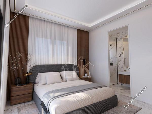 1 bedroom apartment for sale liopetri famagusta 1888654 image 10401412