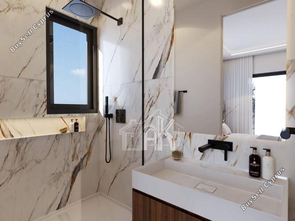 1 bedroom apartment for sale liopetri famagusta 1888654 image 10401413