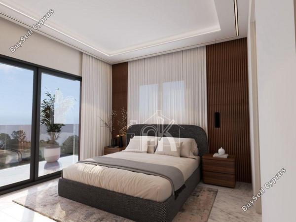1 bedroom apartment for sale liopetri famagusta 1888654 image 10401414