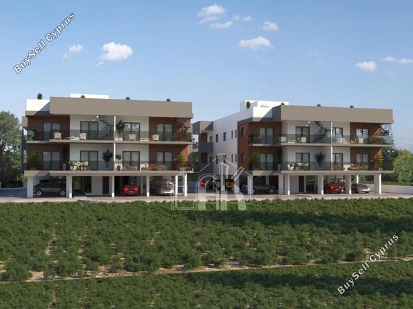 1 bedroom apartment for sale liopetri famagusta 1888654 image 10401416