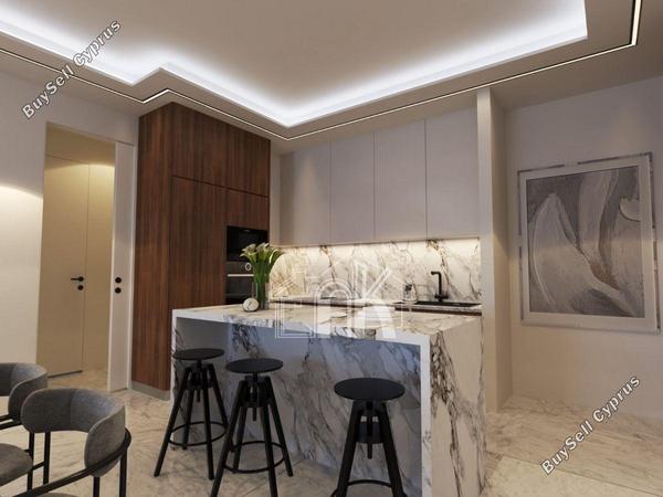 1 bedroom apartment for sale liopetri famagusta 1888654 image 10401417