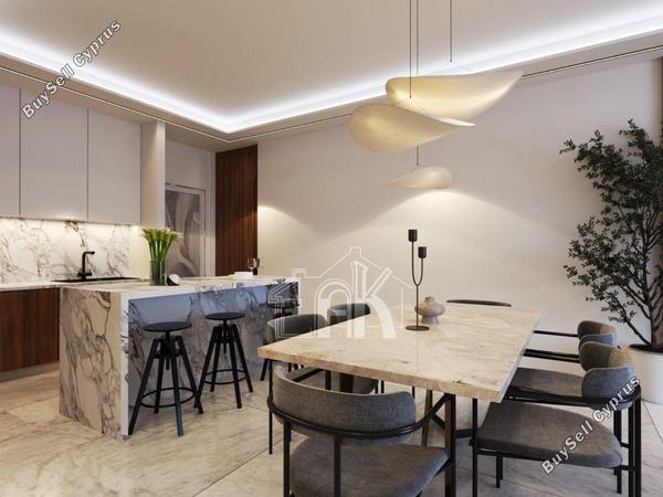 1 bedroom apartment for sale liopetri famagusta 1888654 image 10401418