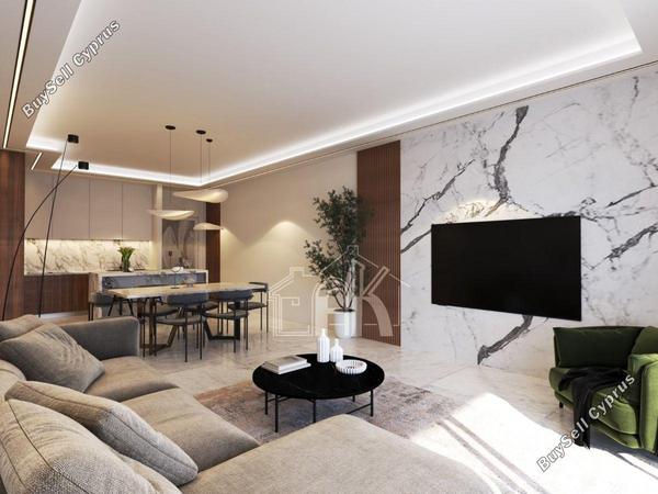 1 bedroom apartment for sale liopetri famagusta 1888654 image 10401423