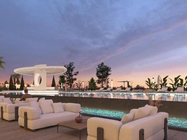 1 bedroom apartment for sale livadia larnacas larnaca 7805654 image 16125359