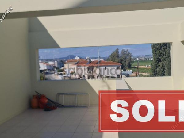 1 bedroom apartment sold dromolaxia larnaca 8738654 image 16363302
