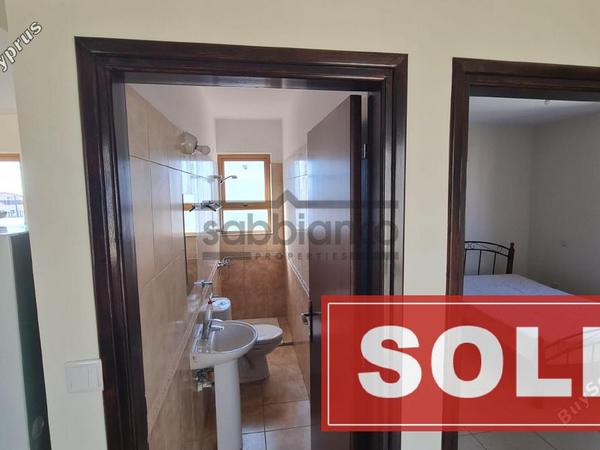 1 bedroom apartment sold dromolaxia larnaca 8738654 image 16363303