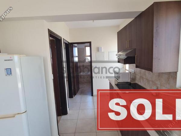 1 bedroom apartment sold dromolaxia larnaca 8738654 image 16363304