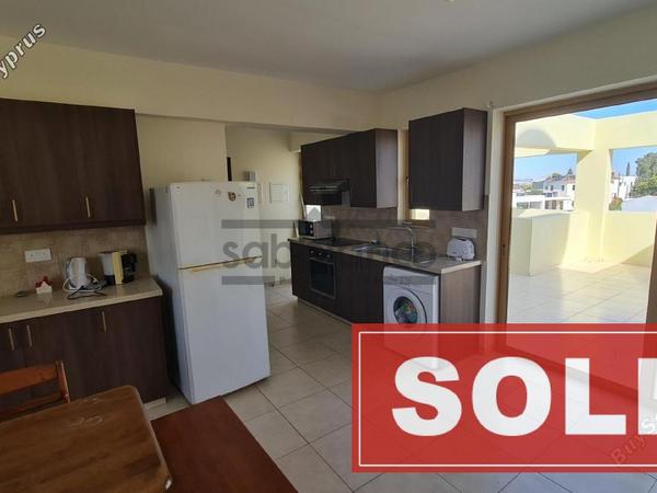1 bedroom apartment sold dromolaxia larnaca 8738654 image 16363305