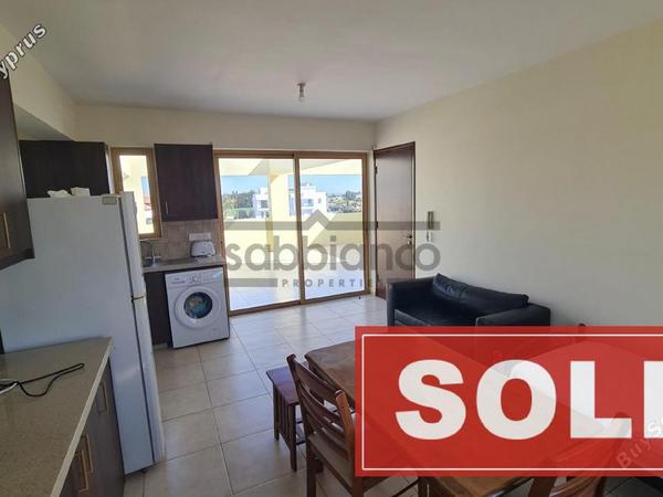 1 bedroom apartment sold dromolaxia larnaca 8738654 image 16363306