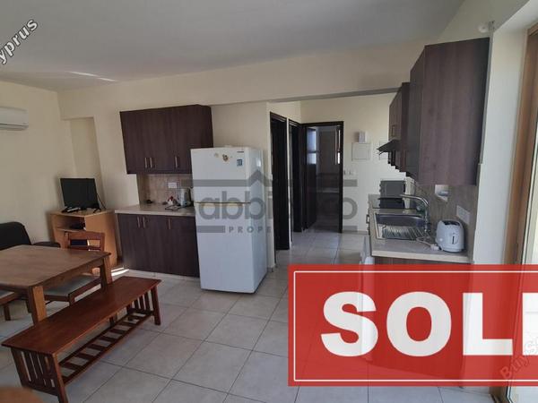 1 bedroom apartment sold dromolaxia larnaca 8738654 image 16363307